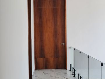 Casa en venta en Yucatán Country Club