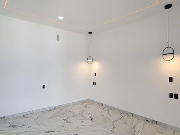Casa en venta en Yucatán Country Club