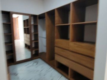 Casa en venta en Yucatán Country Club