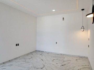 Casa en venta en Yucatán Country Club