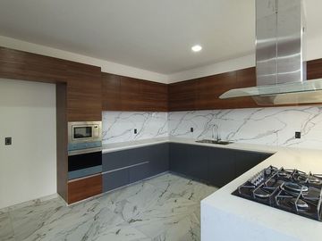 Casa en venta en Yucatán Country Club