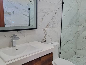 Casa en venta en Yucatán Country Club
