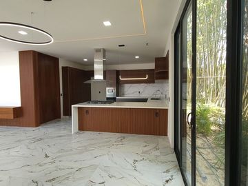Casa en venta en Yucatán Country Club