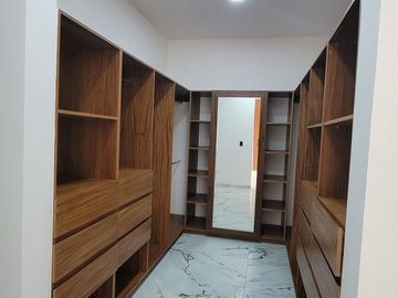 Casa en venta en Yucatán Country Club