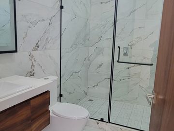Casa en venta en Yucatán Country Club