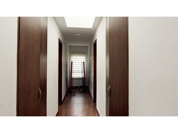 SE VENDE HERMOSA CASA EN TENJO