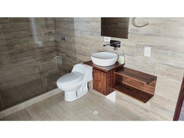 SE VENDE HERMOSA CASA EN TENJO