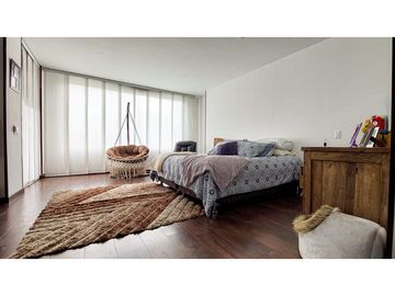 SE VENDE HERMOSA CASA EN TENJO