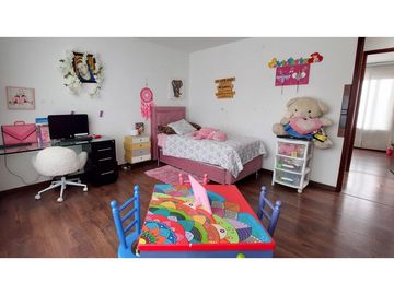 SE VENDE HERMOSA CASA EN TENJO