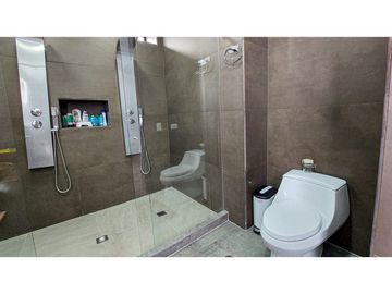 SE VENDE HERMOSA CASA EN TENJO