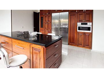 SE VENDE HERMOSA CASA EN TENJO