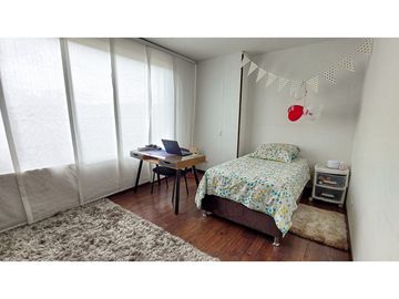 SE VENDE HERMOSA CASA EN TENJO