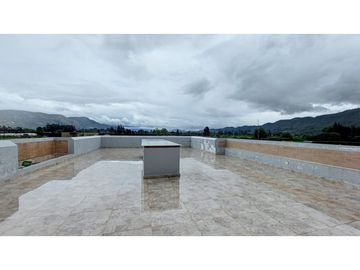 SE VENDE HERMOSA CASA EN TENJO