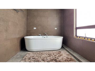 SE VENDE HERMOSA CASA EN TENJO