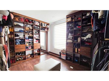 SE VENDE HERMOSA CASA EN TENJO