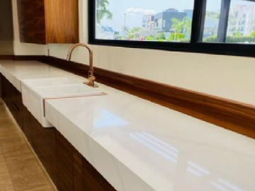 Exclusiva casa en renta o venta || Paraíso Country club Cuernavaca, Morelos