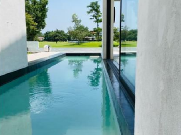 Exclusiva casa en renta o venta || Paraíso Country club Cuernavaca, Morelos