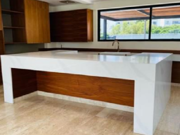 Exclusiva casa en renta o venta || Paraíso Country club Cuernavaca, Morelos