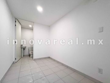 Reserva Escondida (PREVENTA) Zona Esmeralda