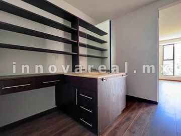 Reserva Escondida (PREVENTA) Zona Esmeralda