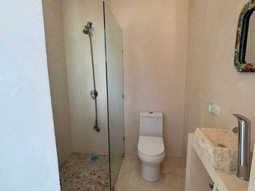 Beach House fo Sale in MERIDA MEXICO (CHELEM)