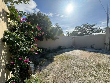 Beach House fo Sale in MERIDA MEXICO (CHELEM)