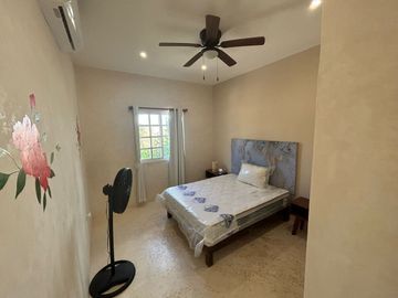 Beach House fo Sale in MERIDA MEXICO (CHELEM)