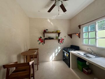 Beach House fo Sale in MERIDA MEXICO (CHELEM)