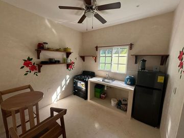 Beach House fo Sale in MERIDA MEXICO (CHELEM)