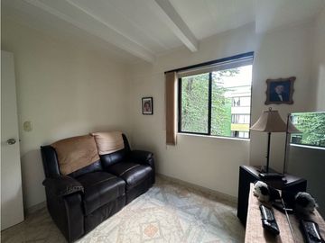 Se Vende Apartamento en Unidad Enclave La Mota