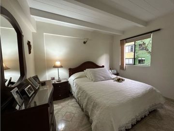 Se Vende Apartamento en Unidad Enclave La Mota