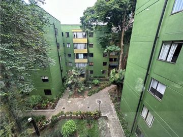 Se Vende Apartamento en Unidad Enclave La Mota
