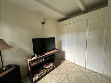 Se Vende Apartamento en Unidad Enclave La Mota