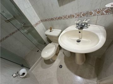 Se Vende Apartamento en Unidad Enclave La Mota