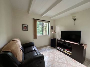 Se Vende Apartamento en Unidad Enclave La Mota