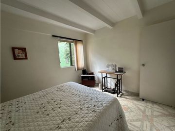 Se Vende Apartamento en Unidad Enclave La Mota