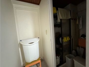 Se Vende Apartamento en Unidad Enclave La Mota