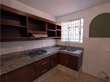 APARTAMENTO EN VENTA EN GUADALUPE ALTO