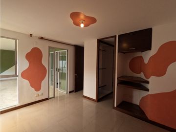 APARTAMENTO EN VENTA EN GUADALUPE ALTO