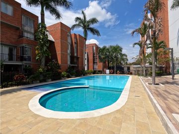 APARTAMENTO EN VENTA EN GUADALUPE ALTO