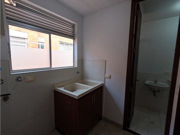 APARTAMENTO EN VENTA EN GUADALUPE ALTO