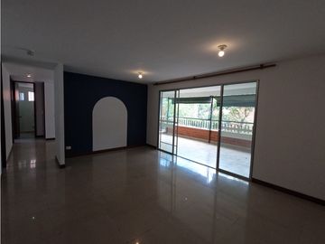 APARTAMENTO EN VENTA EN GUADALUPE ALTO