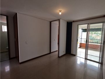 APARTAMENTO EN VENTA EN GUADALUPE ALTO