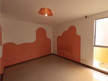 APARTAMENTO EN VENTA EN GUADALUPE ALTO
