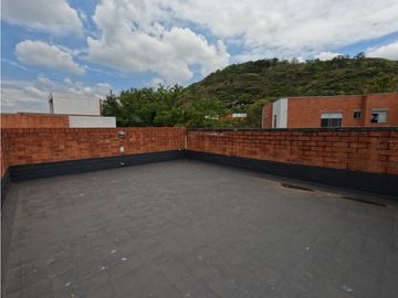 APARTAMENTO EN VENTA EN GUADALUPE ALTO