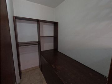 APARTAMENTO EN VENTA EN GUADALUPE ALTO