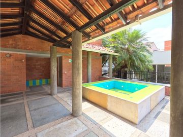 APARTAMENTO EN VENTA EN GUADALUPE ALTO