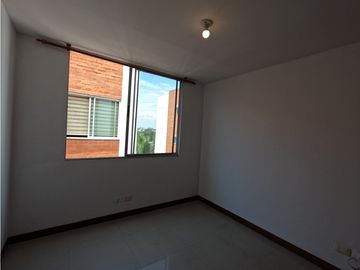 APARTAMENTO EN VENTA EN GUADALUPE ALTO