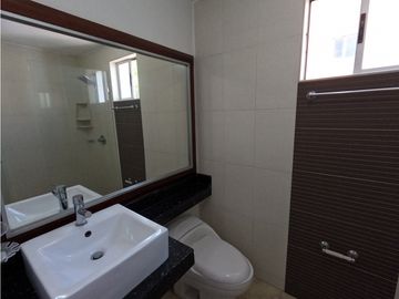APARTAMENTO EN VENTA EN GUADALUPE ALTO