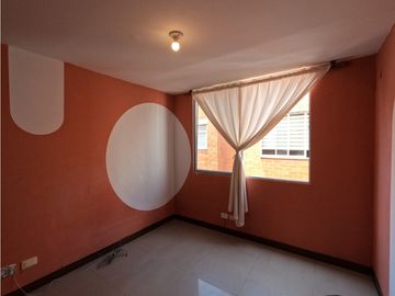 APARTAMENTO EN VENTA EN GUADALUPE ALTO